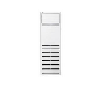 Máy lạnh tủ đứng LG Inverter 5 HP ZPNQ48GT3A0