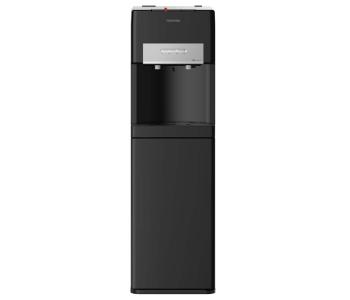 MÁY LỌC NƯỚC TOSHIBA RO TWP-W1035SVN(K)