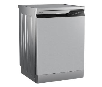 Máy rửa chén Hitachi Inverter HDF-F146VX