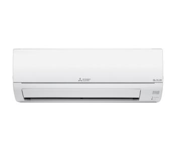 Máy lạnh Mitsubishi Heavy Inverter 1HP SRK/SRC10YZP-W5