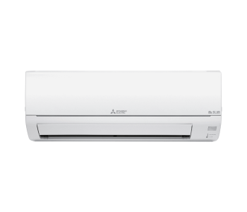 Máy lạnh Mitsubishi Electric 2HP MS/MU-JS50VF