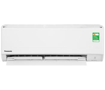 Máy lạnh Panasonic 1.5HP CU/CS-N12ZKH-8