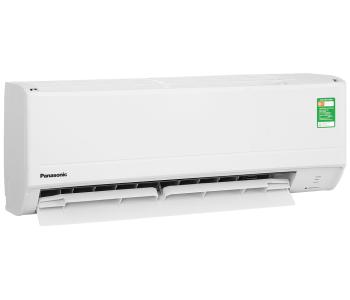 Máy lạnh Panasonic 2 HP CU/CS-N18ZKH-8