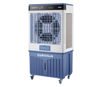 Quạt Điều Hòa Daikiosan DM117