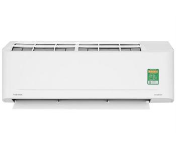 Máy lạnh Toshiba Inverter 2.0 HP RAS-H18S5KCV2G-V