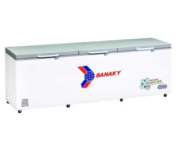 Tủ đông Sanaky 900 lít VH-1199HYK