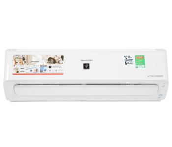 Máy lạnh Sharp Inverter 1HP AU/AH-XP10YHW