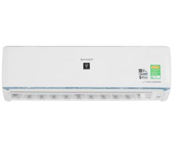 Máy lạnh Sharp Inverter 2HP AH-XP18BSW