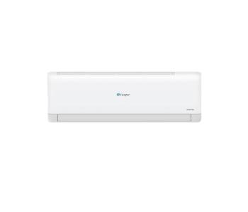 Máy lạnh Casper Inverter 2.5HP GC-24IS35