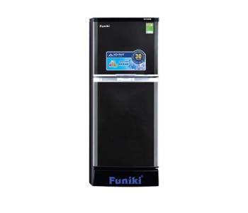 Tủ lạnh Funiki inverter FR-166ISU 165 lít