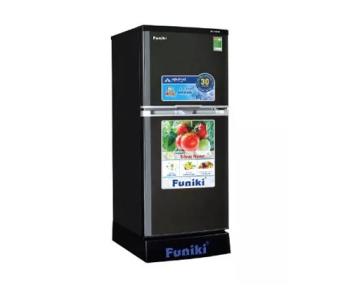 TỦ LẠNH FUNIKI 209L FR-216ISU