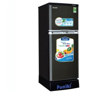 Tủ lạnh Funiki Inverter FRI-186ISU 185 lít