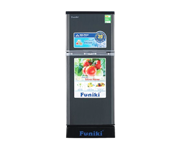 TỦ LẠNH FUNIKI FR-126ISU