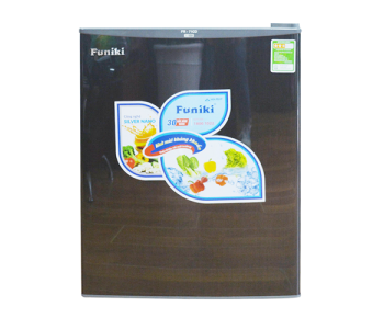 Tủ lạnh Funiki FR-71CD 70 lít