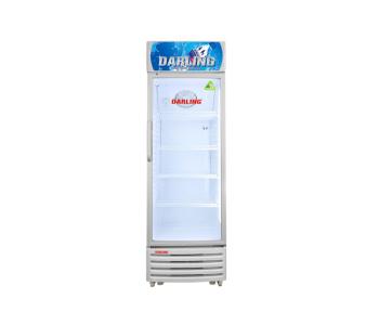 Tủ mát Darling DL-2800A 280 lít 1 cánh