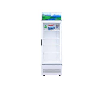 Tủ mát Sanaky Inverter 300lít VH-3588K3