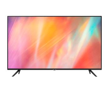 Smart Tivi Samsung 4K 43 inch UA43AU7002