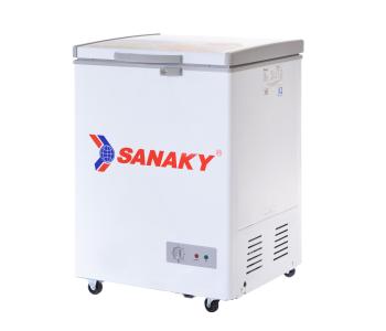 Tủ Đông Sanaky VH-1599HY