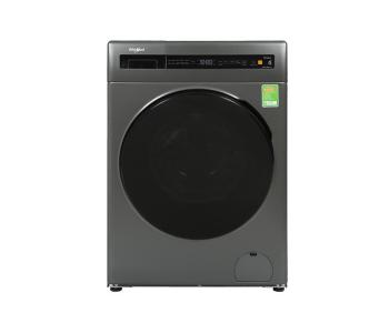 Máy giặt Whirlpool FreshCare Inverter 9 kg FWEB9002FG